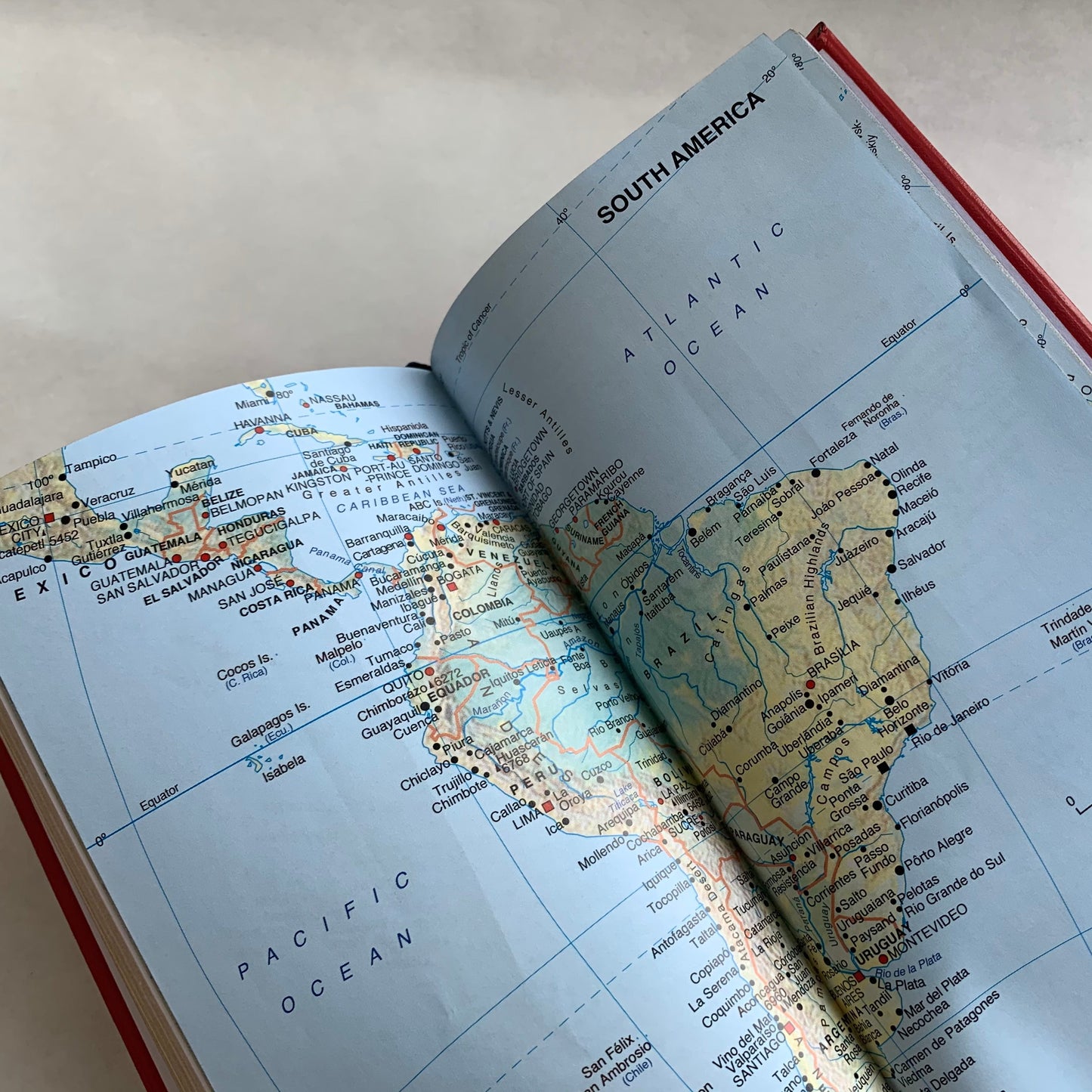 2024 | BONDED Leather Pocket Planner | 6 x 3" | D763VBL | Note: this book is NOT for next year