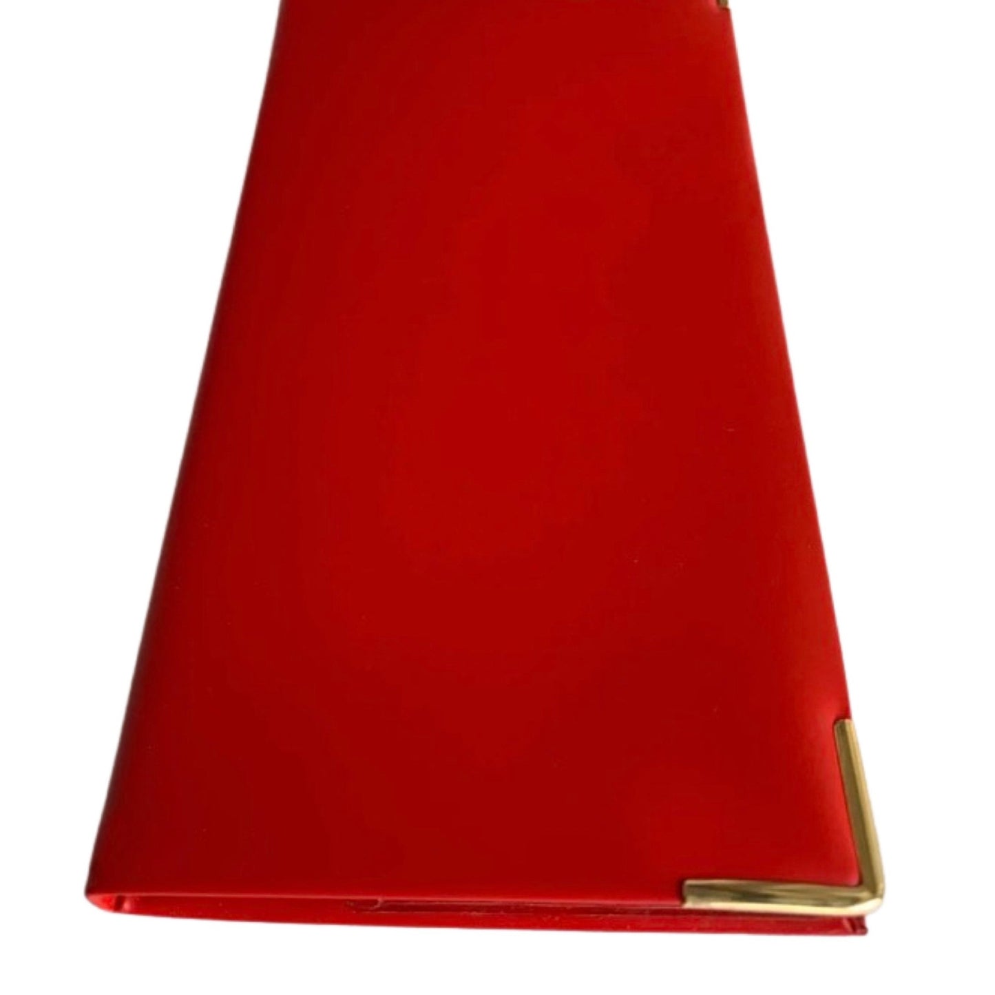 2024 | CALF Leather Pocket Agenda Book | 6 x 3" | D763VCA | Note: this book is NOT for next year