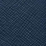 2024 | CROSSGRAIN Leather Pocket Calendar Book | 3 x 2" | D732L | Note: this book is NOT for next year