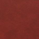 Refillable Leather Buffalo Calf Manuscript Book with Pencil, 8 by 6 Inches-Notebooks-Sterling-and-Burke