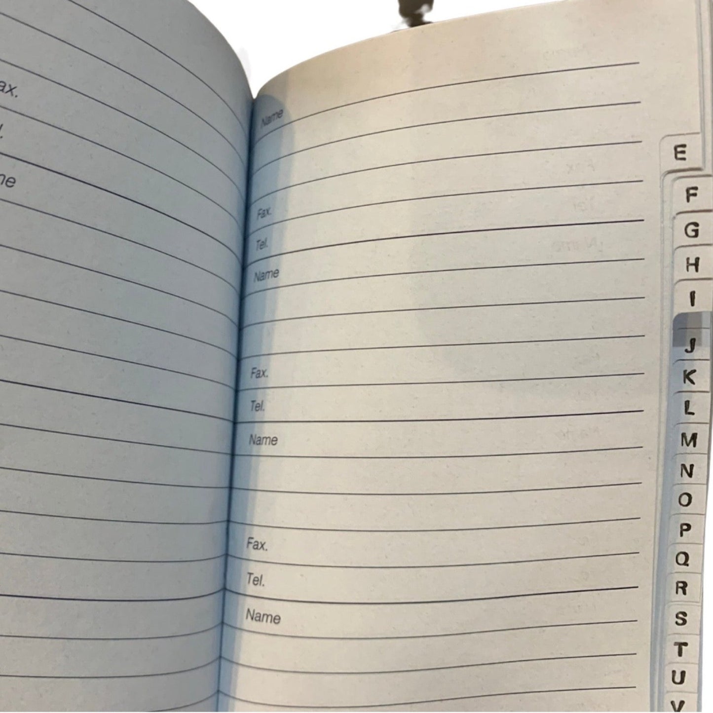 Address Book | Leather Pocket Passwords Book | 4 by 2.75 inches and 5 by 3 inches | Polished Calf | Charing Cross | A42CP