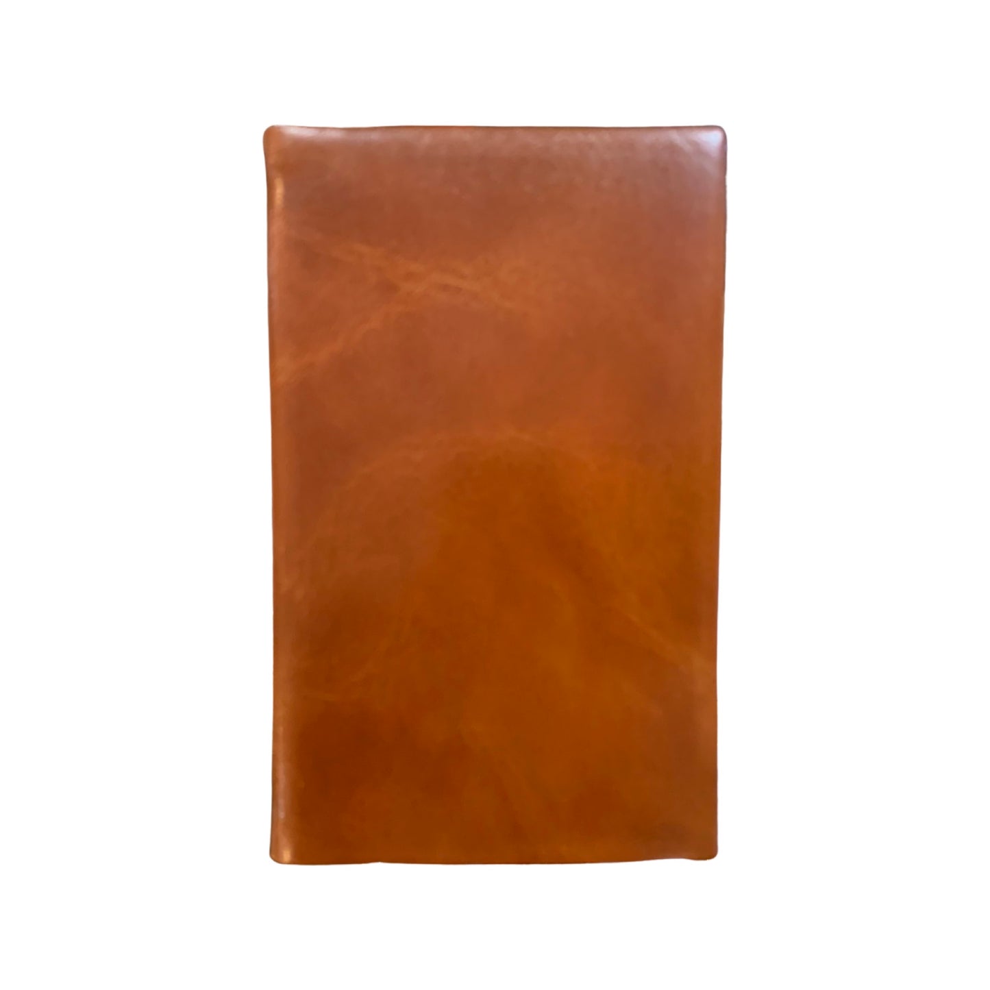 Address Book | 5 by 3 inches | Calf Leather | Made in England | Charing Cross Leather | A53C