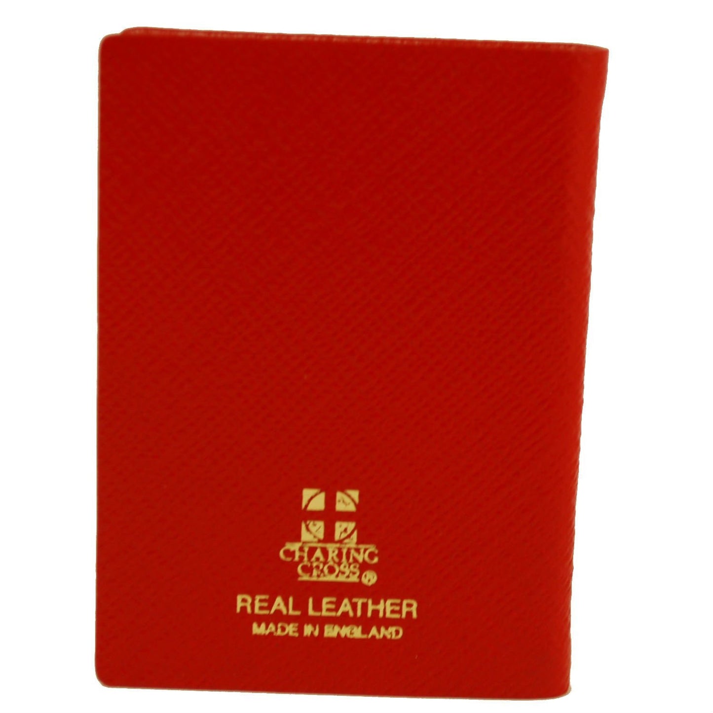 Address Book, Leather 3 by 2.5 Inch-Address Book-Sterling-and-Burke