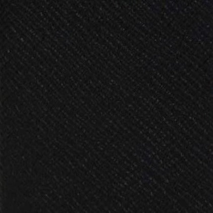 YEAR 2023 CROSSGRAIN Leather Pocket Calendar Book | 4 x 2.5" | D742L