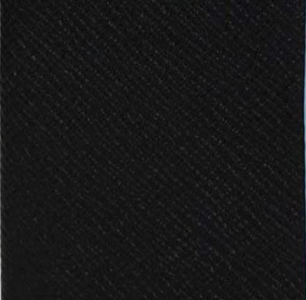 YEAR 2023 CROSSGRAIN Leather Pocket Calendar Book | 5 x 3" | Pencil in Spine | D753LJ