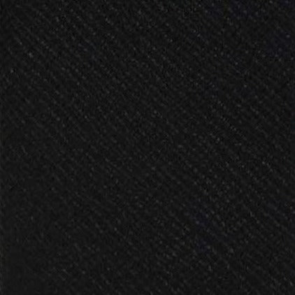 YEAR 2023 CROSSGRAIN Leather Pocket Calendar Book | 4 x 2.5" | Pencil with Gold Clasp | D742LJC