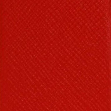 YEAR 2022 CROSSGRAIN Leather Pocket Calendar Book | 3 x 2" | D732L