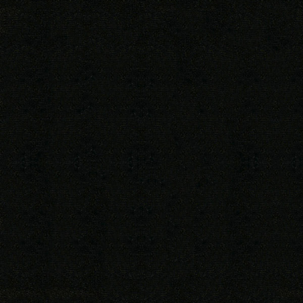 YEAR 2023 CALF Leather Pocket Agenda Book | 5 x 3" | D753C