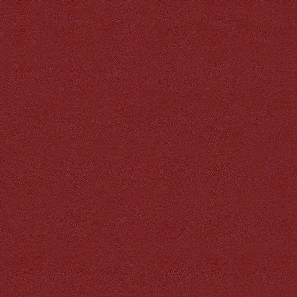 Charing Cross Leather | Classic Burgundy Wine Polished Calf Leather | England's Finest