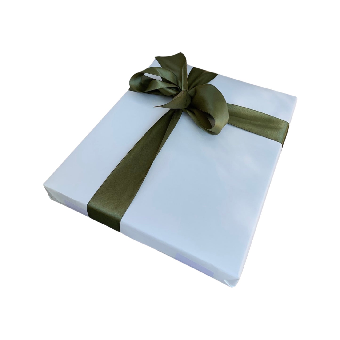 1 SITAR REALTY COMPANY | Gift Packaging | Charing Cross Leather Diary