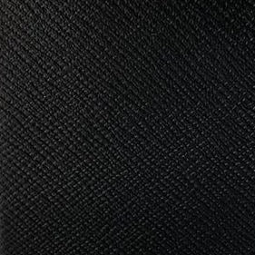 YEAR 2022 CROSSGRAIN Leather Pocket Calendar Book | 4 x 2.5" | D742L