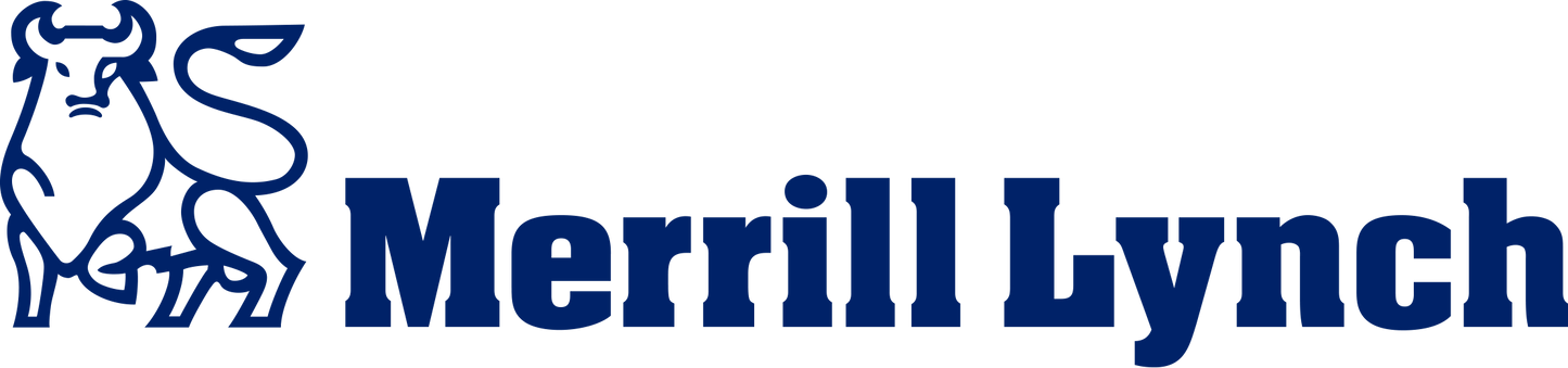 1 MERRILL LYNCH | Gift Packaging | Charing Cross Leather Diary