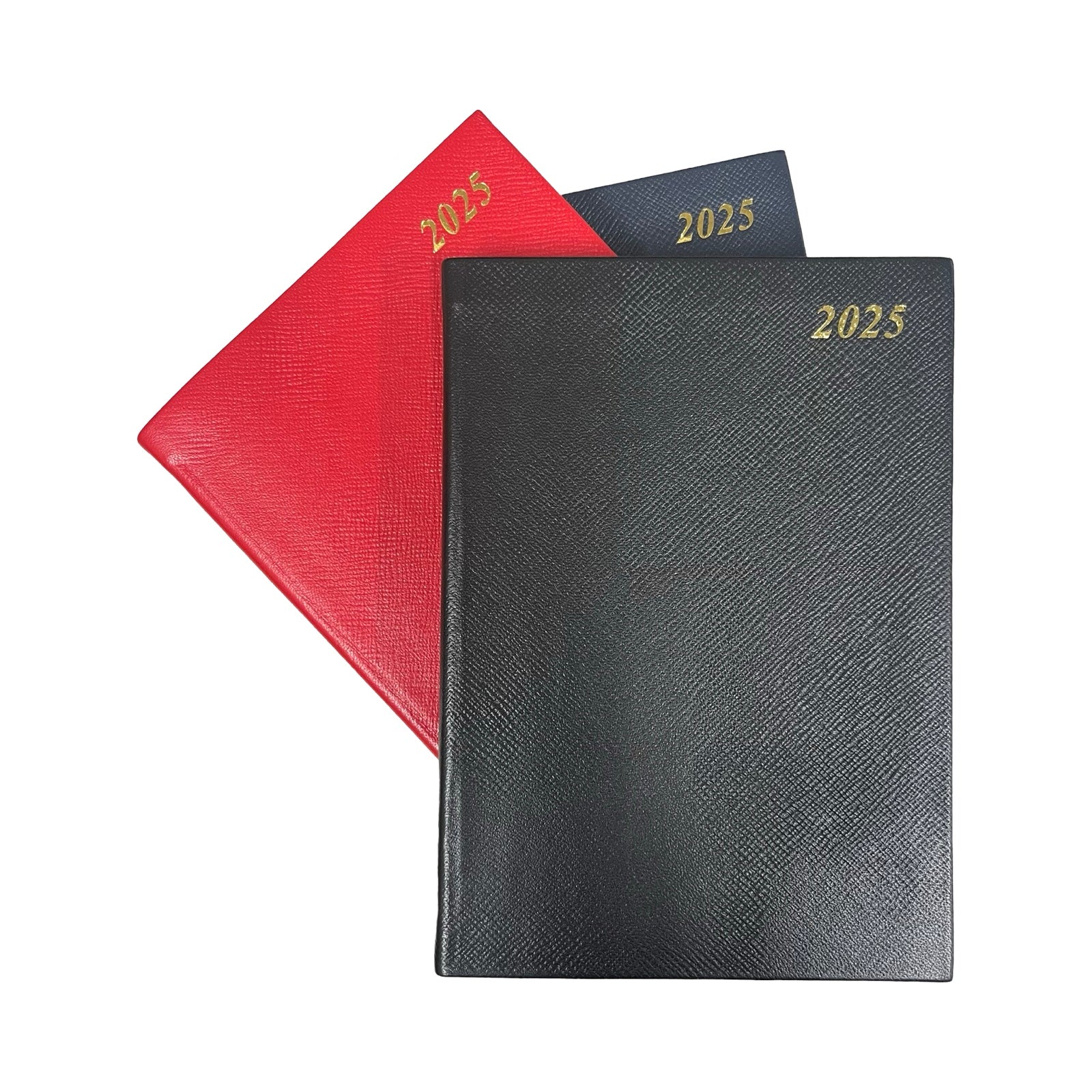 Charing Cross Diary | 2025 Desk Calendar | Leather Agenda Planner – CHARING CROSS & Co. charing-cross-diary-2025-desk-calendar-leather-agenda-planner-charing-cross-co