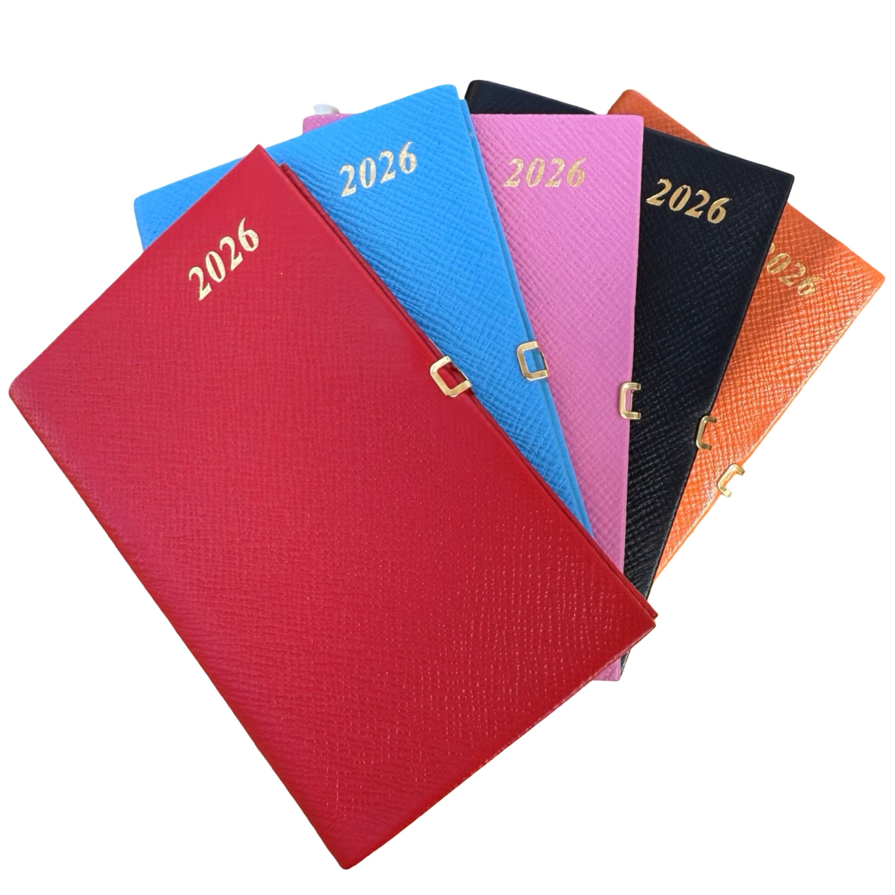 Charing-Cross-2026-D753LJC-