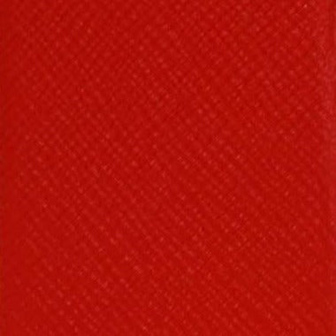 2023 CROSSGRAIN Leather Pocket Calendar Book | 5 x 3" | Pencil in Spine | D753LJ