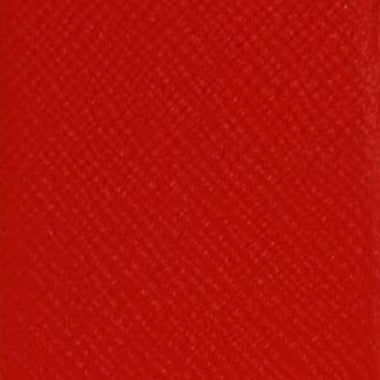 YEAR 2023 CROSSGRAIN Leather Pocket Calendar Book | 5 x 3" | Pencil with Gold Clasp | D753LJC