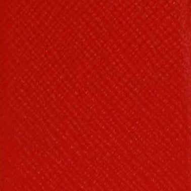 2023 CROSSGRAIN Leather Pocket Calendar Book | 3 x 2" | D732L