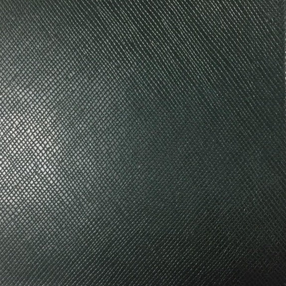 Custom Book | Superior Quality | 9.5 by 7.2 Inches | Scarlet Red Colour | Bespoke Textured Cover | Lined Pages | Gilt Edges | Ribbon Marker