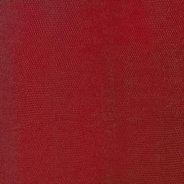 Custom Book | Superior Quality | 9.5 by 7.2 Inches | Scarlet Red Colour | Bespoke Textured Cover | Lined Pages | Gilt Edges | Ribbon Marker