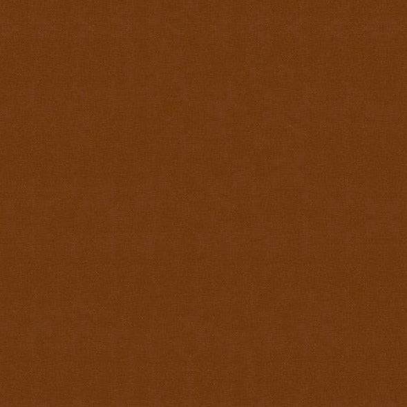 Charing Cross Leather | Classic Highland Calf Polished Calf Leather | England's Finest
