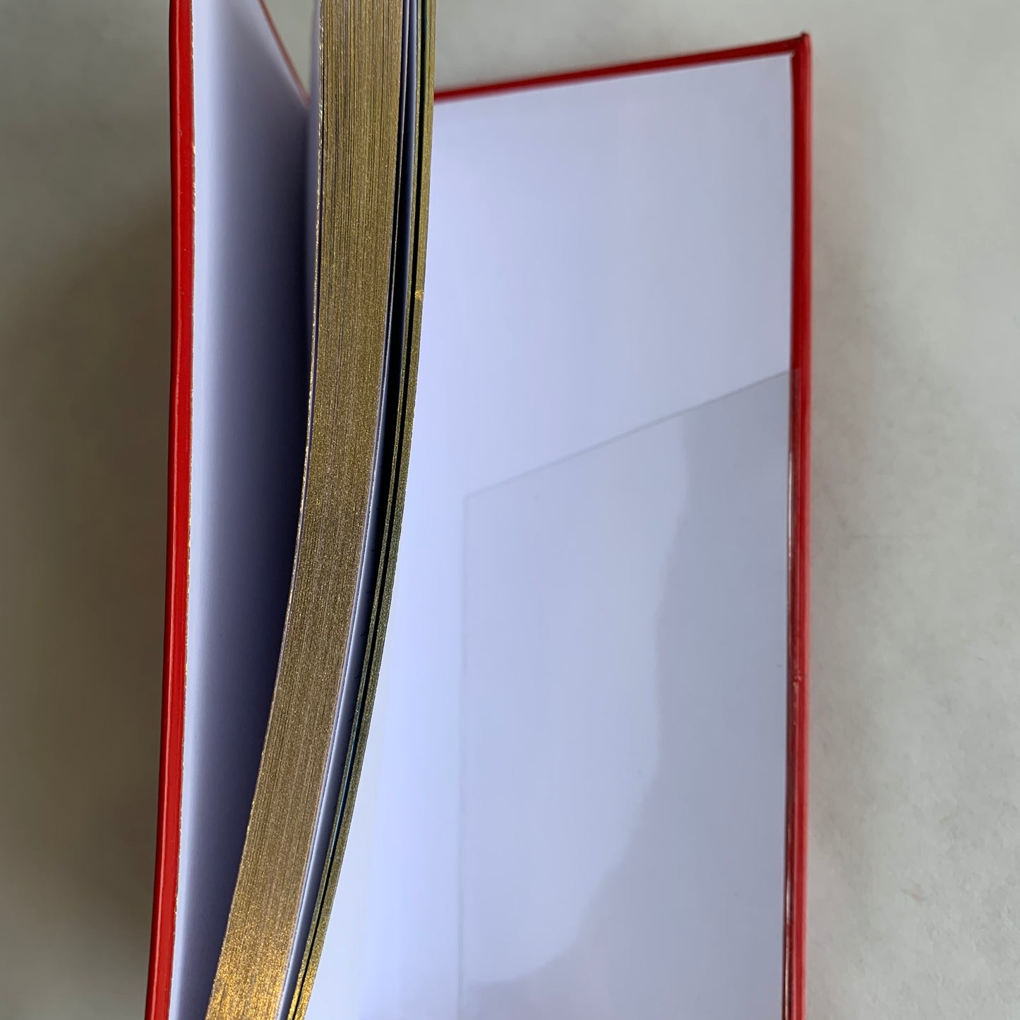 YEAR 2022 CALF Leather Pocket Agenda Book | 6 x 3" | D763VCA