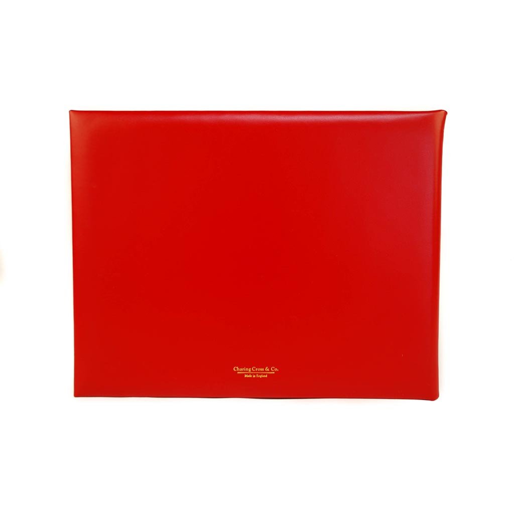 Guest Book, 7 by 9 Inches, with Gold Border-Guest Book-Sterling-and-Burke